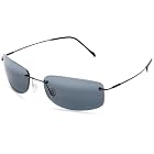 Maui Jim Lahaina