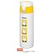 THERMOS �����p�X�e�����X�{�g�� �~�b�t�B�[ �z���C�g JMX-500B WH