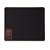 �V�O�}APO DHARMAPOINT TACTICALPAD �N���X�^�C�v DRTCPW25C