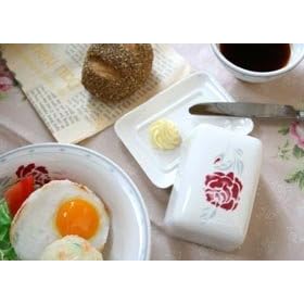 �s���H�����k �o�^�[�J�b�vS