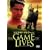 �W�F�����h�E�o�g���[ in THE GAME OF LIVES [DVD]