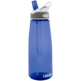 CAMELBAK(�L�������o�b�N) �L�������o�b�N�{�g�� 1.0L 1821603