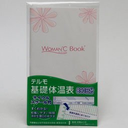 �e������b�̉��\�v�n�l�`�m���@�a�n�n�j �P��