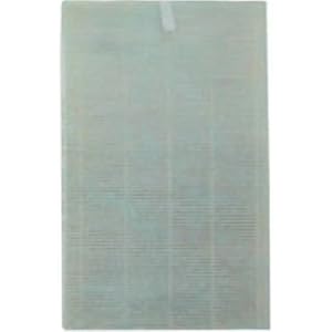 【クリックで詳細表示】SHARP 交換用制菌HEPAフィルター FZ-35C1HF