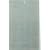 SHARP �����p����HEPA�t�B���^�[ FZ-35C1HF
