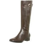 Trotters Women's Audrey Boot