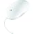 �A�b�v�� Apple Mighty Mouse MB112J/A