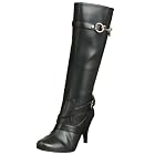 Unlisted Hand Me It Boot