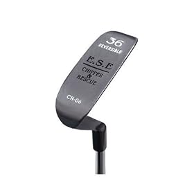 ASAHI GOLF�i�A�T�q�S���t�j E.S.E �`�b�p�[ CH-06