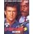 ���[�T���E�E�F�|��2 ���̖� [DVD]