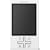 TOSHIBA gigabeat T�V���[�Y �t���b�V���������v���[���[ 4GB MET401S(W)