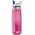 CAMELBAK(�L�������o�b�N) �L�������o�b�N�{�g�� 0.75L 1821601