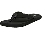 Reef Seaside Sandal