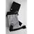 �̂Ȃ���̂���ԂЂ� �w���ē����Ă� �u���b�N/�M���K��(������) �{��:��100% ON-40-X-0140
