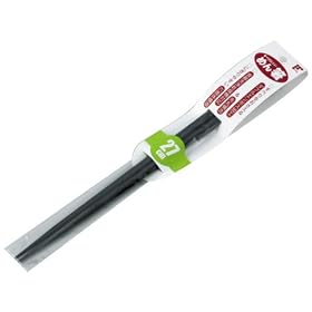 ���ׂ�ɂ��� �߂� 27cm (��) SR-9805