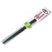���ׂ�ɂ��� �߂� 27cm (��) SR-9805