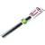 ���ׂ�ɂ��� �߂� 27cm (��) SR-9805