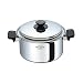 Vita Craft �X�[�p�[�t�@�C�u ����i�x 4.0L �[�^ 5124