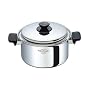 Vita Craft �X�[�p�[�t�@�C�u ����i�x 4.0L �[�^ 5124