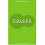 VOICES music from FINAL FANTASY �t�@�C�i���t�@���^�W�[ �v���~�A���E�I�[�P�X�g���R���T�[�g (���񐶎Y�����) [DVD]