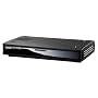 I-O DATA �n��f�W�^���n�C�r�W�����`���[�i�[ HVT-T100