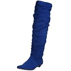 Diba Women's Julip Boot