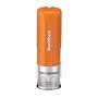 �L���b�v���X9(���[���I�[�_�[��)�p�[���I�����W