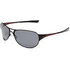 Oakley Women's Restless Polarized Sunglasses