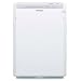 DAIKIN ��C����@ ���N���G�[�� ACM75H-W �z���C�g