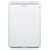 DAIKIN ��C����@ ���N���G�[�� ACM75H-W �z���C�g