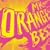 MR.ORANGE BEST(DVD�t)