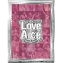 Aice5 1stTour 2007 "Love Aice5" Tour Final!! [DVD]