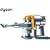 dyson DC16root6 �T�e���C�G���[ DC16JIY1
