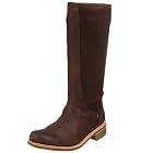 J. Shoes Bridle Riding Boot