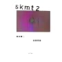 Skmt2
