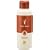 �}�}�o�^�[ �{�f�B���[�V���� 120ml