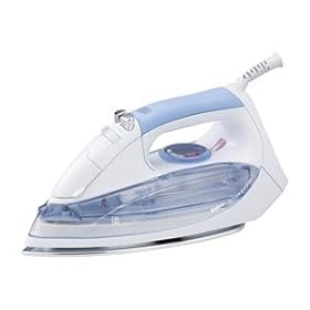 SANYO �X�`�[���A�C���� (�G���K���g�u���[) A-SW12(L)
