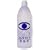 �H�����R���^�N�g 600ml