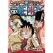 ONE PIECE �����s�[�X 9TH�V�[�Y�� �G�j�G�X�E���r�[�� piece.12 [DVD]