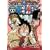 ONE PIECE �����s�[�X 9TH�V�[�Y�� �G�j�G�X�E���r�[�� piece.12 [DVD]