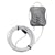 crops(�N���b�v�X) D3 M.GRAY 3.2x150cm CP-D3-MGR