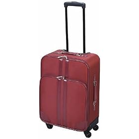 [�X���j�[] SWANY �E�H�[�L���O�o�b�O KOMFORTE (�R���t�H���e) ���C�� L 5710