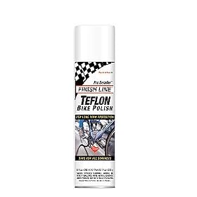 �t�B�j�b�V�����C��(FINISH LINE) �e�t�����|���b�V�� 270ml TOS019