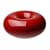 �}0 ������Ver.3 ���b�h XQK-Q030(R)