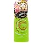 ���L���� �u���C�g�A�b�v�G�b�Z���X 120ml