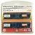 �V�[�E�G�t�E�f�[�̔� ������ �f�X�N�g�b�v 240pin PC2-6400(DDR2-800) DDR2 CL5 4GB(2GBx2��) �i�v�ۏ� W2U800CQ-2GL5J