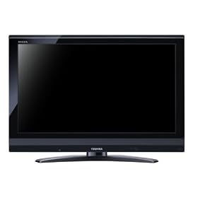 �y�G�R�|�C���g�Ώۏ��i�zTOSHIBA REGZA 32V�^ �n��EBS�E110�xCS�f�W�^���n�C�r�W�����t���e���r 32C8000