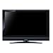 �y�G�R�|�C���g�Ώۏ��i�zTOSHIBA REGZA 32V�^ �n��EBS�E110�xCS�f�W�^���n�C�r�W�����t���e���r 32C8000