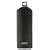 SIGG(�V�O) NEW�i�C�����{�g���J�o�[0.6L�u���b�Nx�V���o�[ 90121