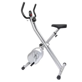 �}�O�l�e�B�b�N�G�A���o�C�N MB-120X